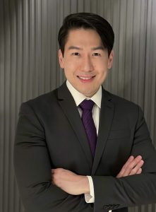 Picture of RENATO SHINTANI HIKAWA	