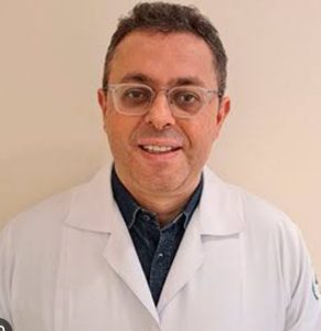 Foto de Renan Rangel Bonamigo