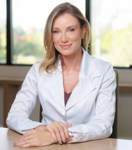 Foto de Renata Heck