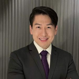 Foto de Renato Shintani Hikawa